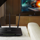 Illustration for article titled For $78, You Really Ought to Upgrade Your Home Network To 802.11ac